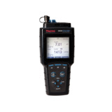 Thermo Scientific STARA3250