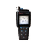 Thermo Scientific STARA3255