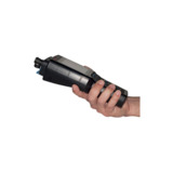 Thermo Scientific STARA3255