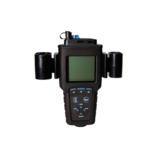 Thermo Scientific STARA3255