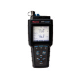 Thermo Scientific STARA3265