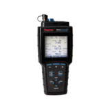 Thermo Scientific STARA3295