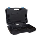 Thermo Scientific STARA3295