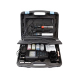 Thermo Scientific STARA3295