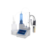 Thermo Scientific START9402