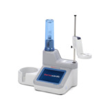 Thermo Scientific START9402