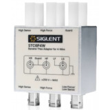 Siglent STC6P4W