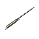 Metcal STDC-105