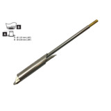 Metcal STDC-105