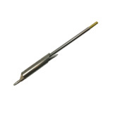 Metcal STDC-804L