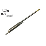 Metcal STDC-804L