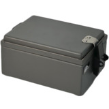 Ramsey STE2200F2