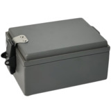 Ramsey STE2200F2