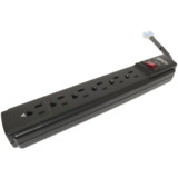 Ramsey STEPWRSTRIP