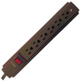 Ramsey STEPWRSTRIP
