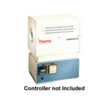 Thermo Scientific STF54434C