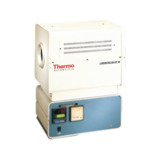 Thermo Scientific STF54434C