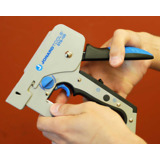 Jonard Tools STG-100