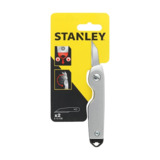 Stanley STHT10598
