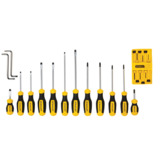 Stanley STHT60019