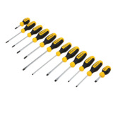 Stanley STHT60019