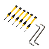 Stanley STHT60019