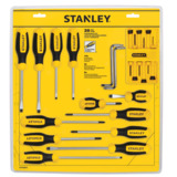 Stanley STHT60019