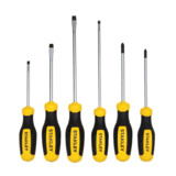 Stanley STHT60025
