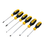 Stanley STHT60025