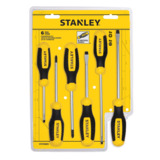Stanley STHT60025