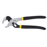 Stanley STHT84400