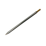Metcal STP-DRH615