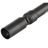 Streamlight 66133