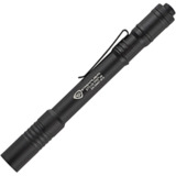 Streamlight 66133