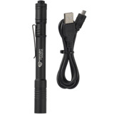 Streamlight 66133