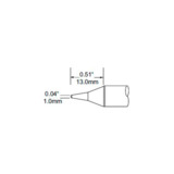 Metcal STV-CNL10