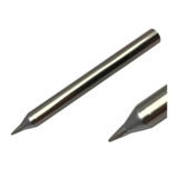 Metcal STV-CNL10