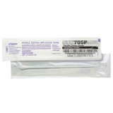 Texwipe STX705P
