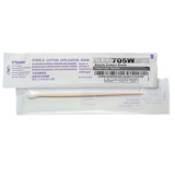 Texwipe STX705W