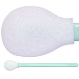 Texwipe STX708A