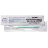 Texwipe STX708A