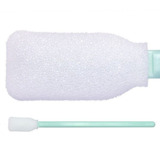 Texwipe STX712A