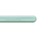 Texwipe STX712A