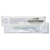 Texwipe STX714A