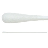 Texwipe STX764