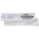 Texwipe STX764