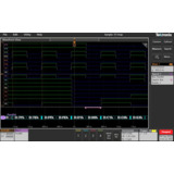 Tektronix SUP2-MSO