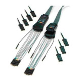 Tektronix SUP2-MSO