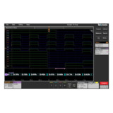 Tektronix SUP2-MSO