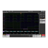 Tektronix SUP2-MSO